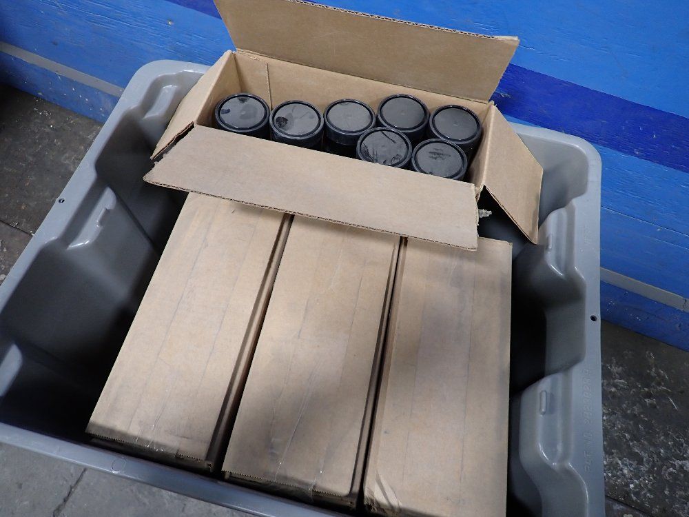 Lubriplate Multipurpose Aluminum Complex Grease