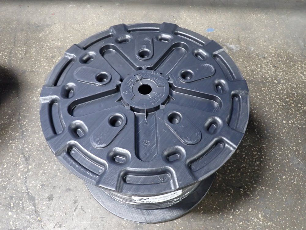 Unisource Manufacturing Hose