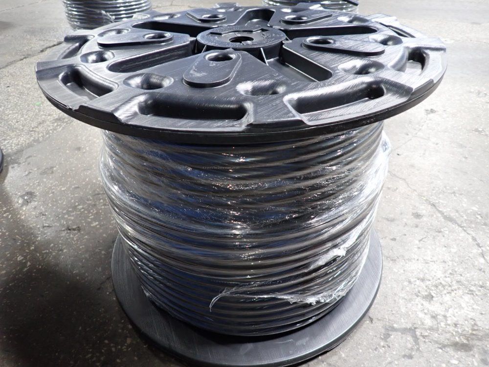 Unisource Manufacturing Hose