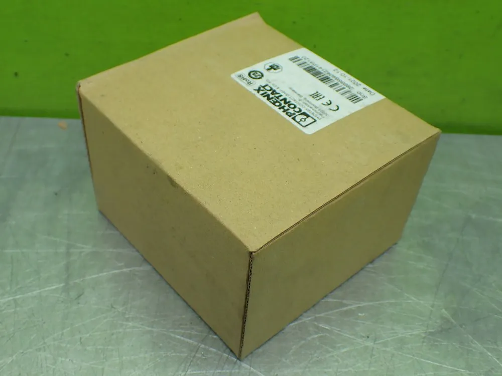 Phoenix Contact Power Supply - 2868664