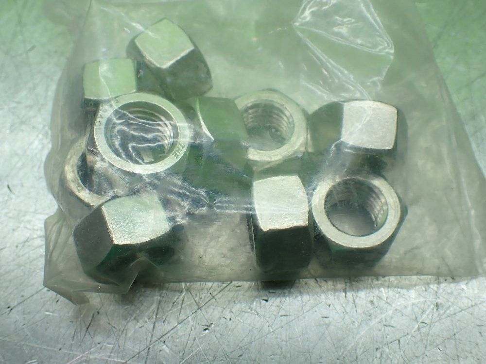 Red Head 10 Wedge Anchors