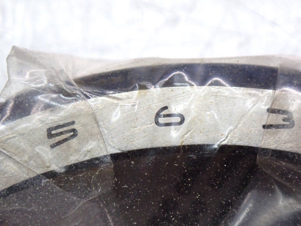 Timken  Tapered Roller Bearing