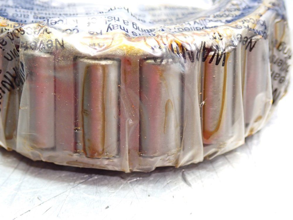 Timken Tapered Roller Bearing