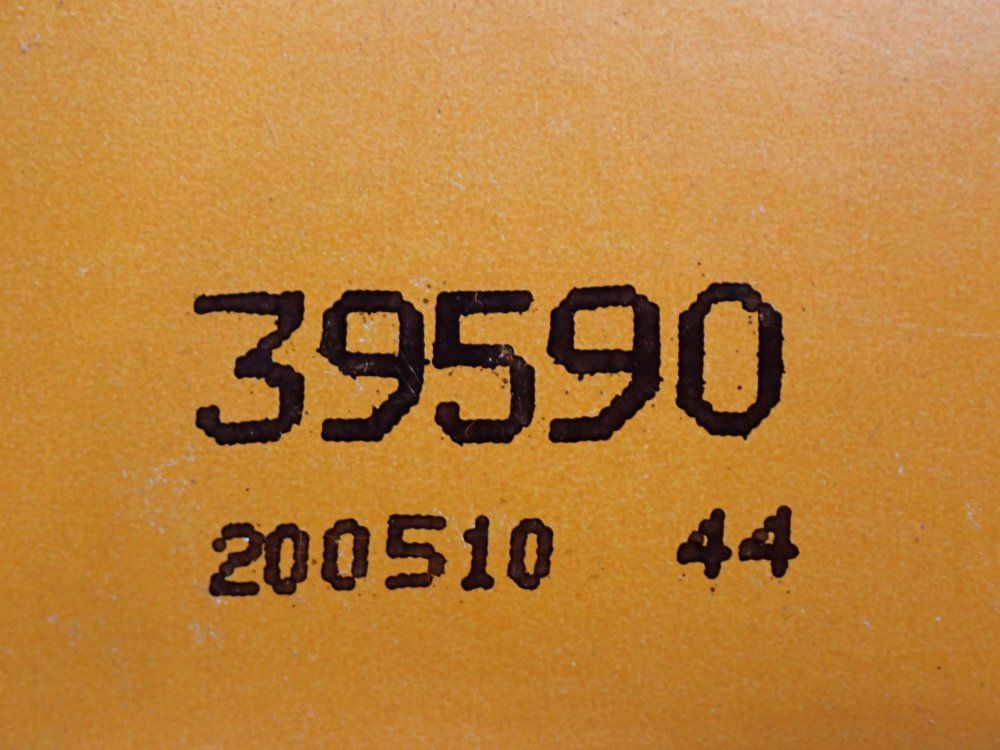 Timken Tapered Roller Bearing