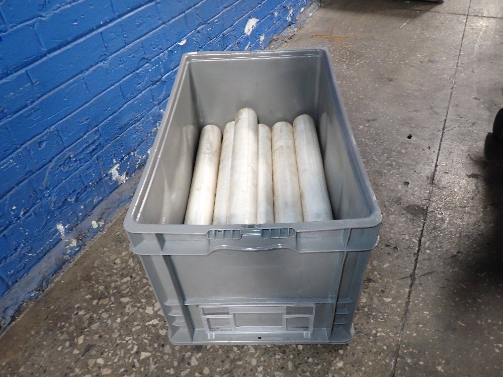  Styrofoam Packing Paper