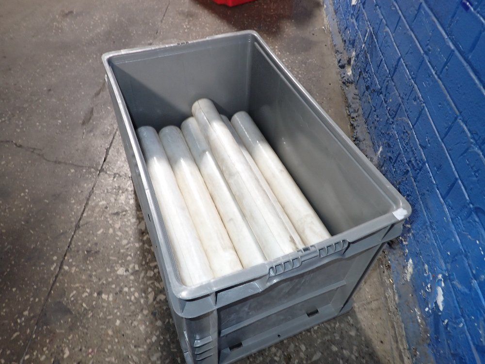 Styrofoam Packing Paper
