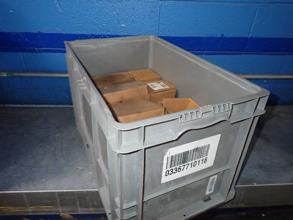 Automatic Lubricators