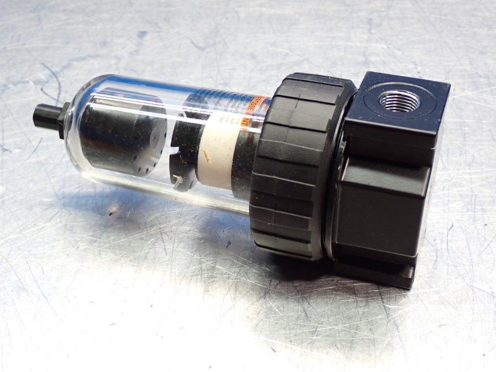 Parker  Hydraulic Filter 38in Filt 40