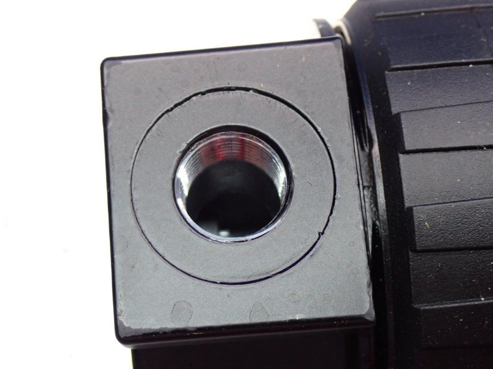 Parker  Hydraulic Filter 38in Filt 40