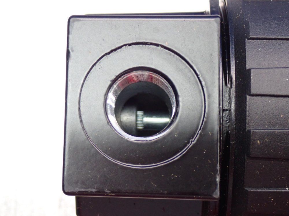 Parker  Hydraulic Filter 38in Filt 40