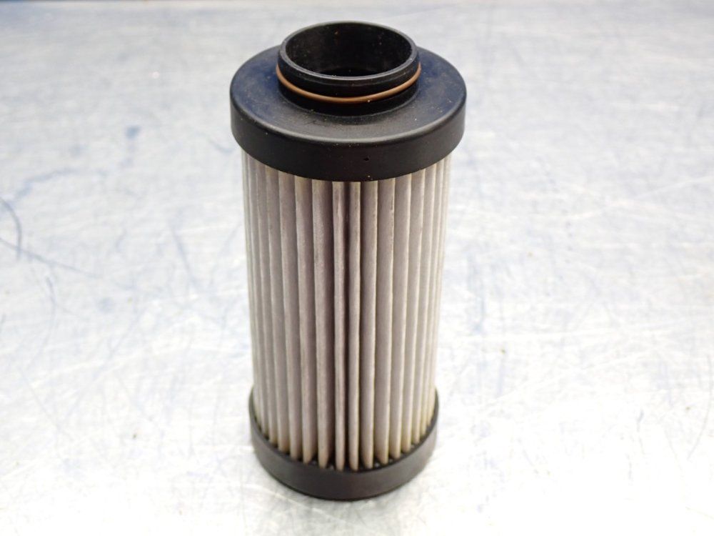 Parker Filtration Hydraulic Filter