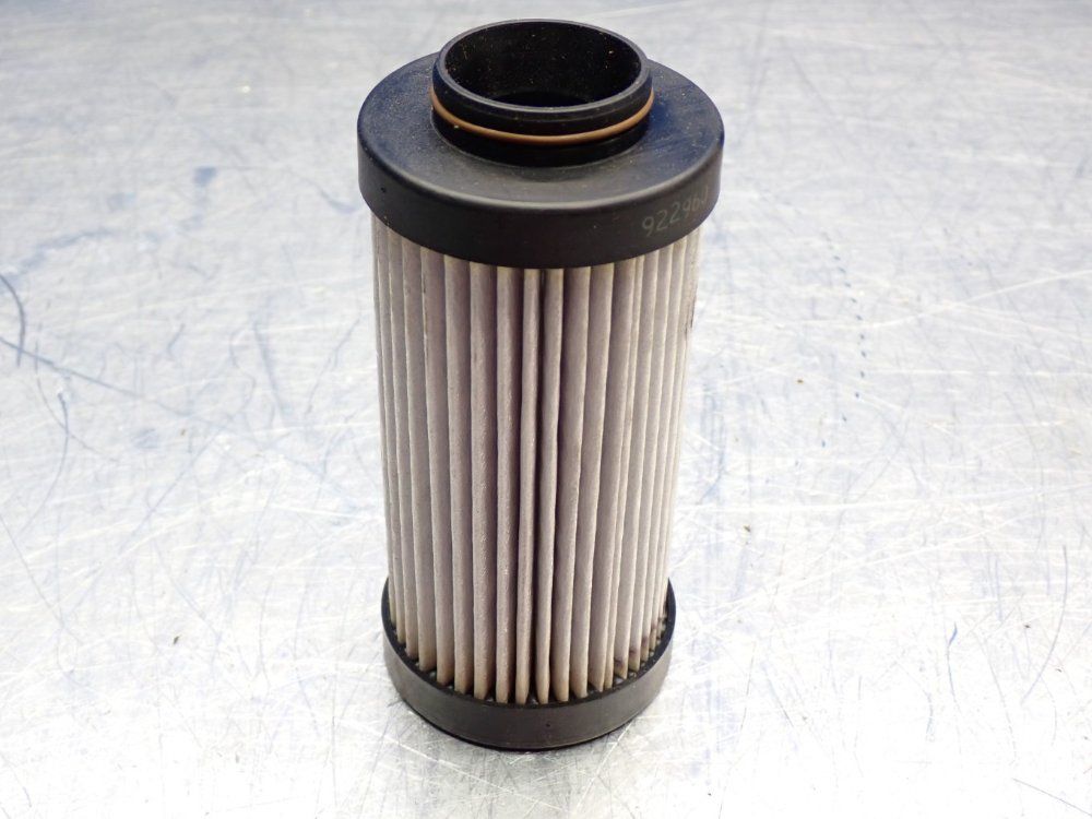 Parker Filtration Hydraulic Filter