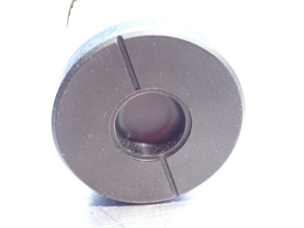 Parker Filtration Hydraulic Filter