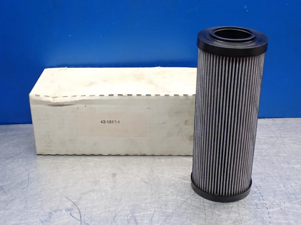 Leroi Oil Filter