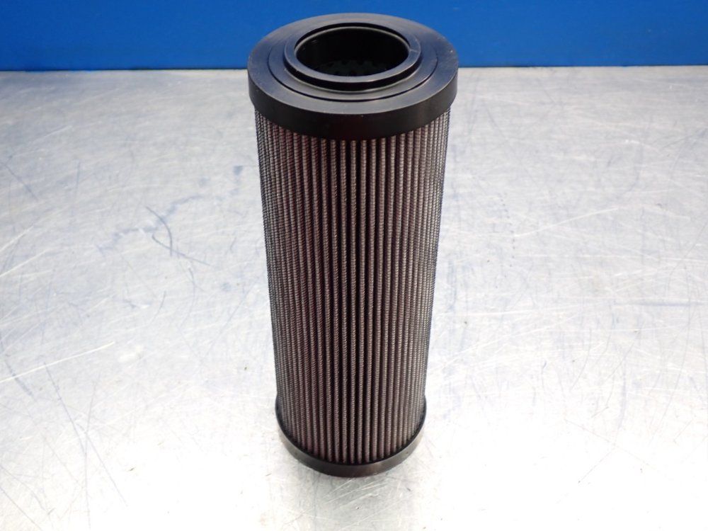 Leroi Oil Filter