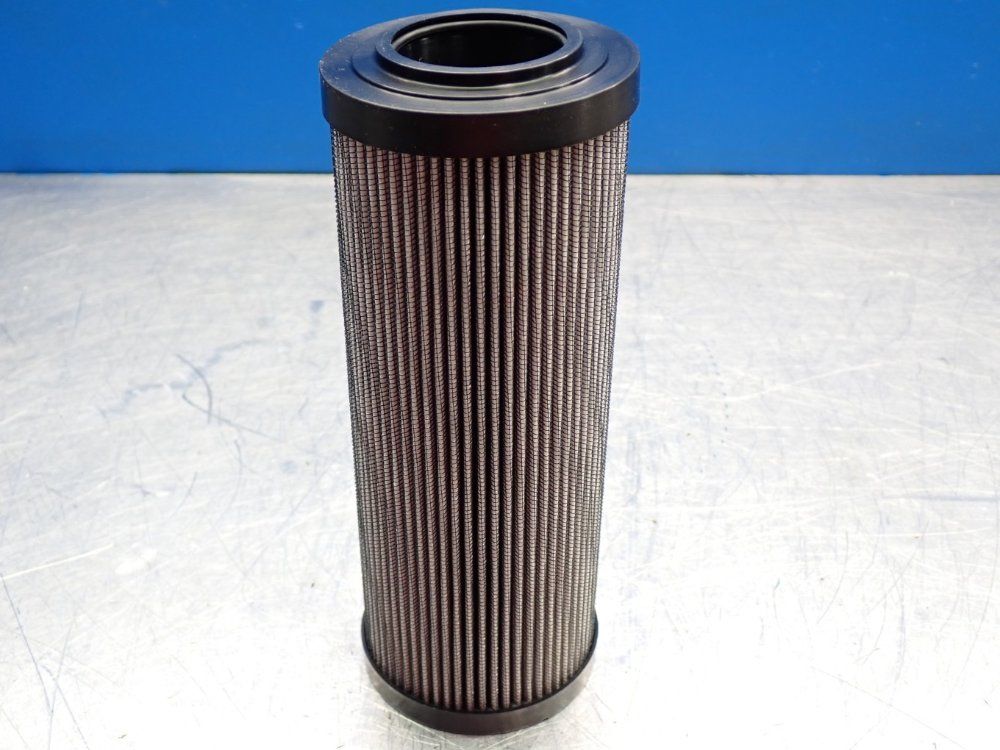Leroi Oil Filter