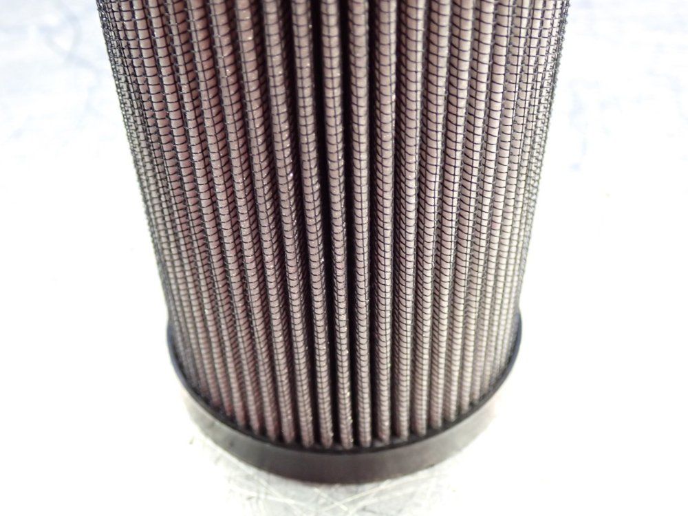 Leroi Oil Filter