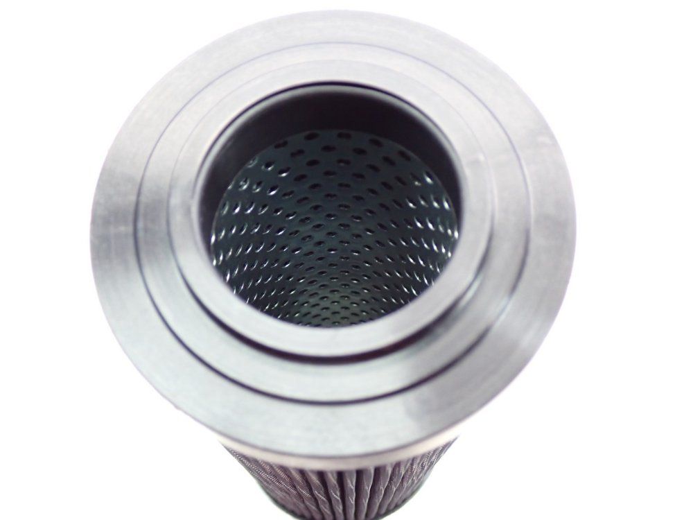 Leroi Oil Filter