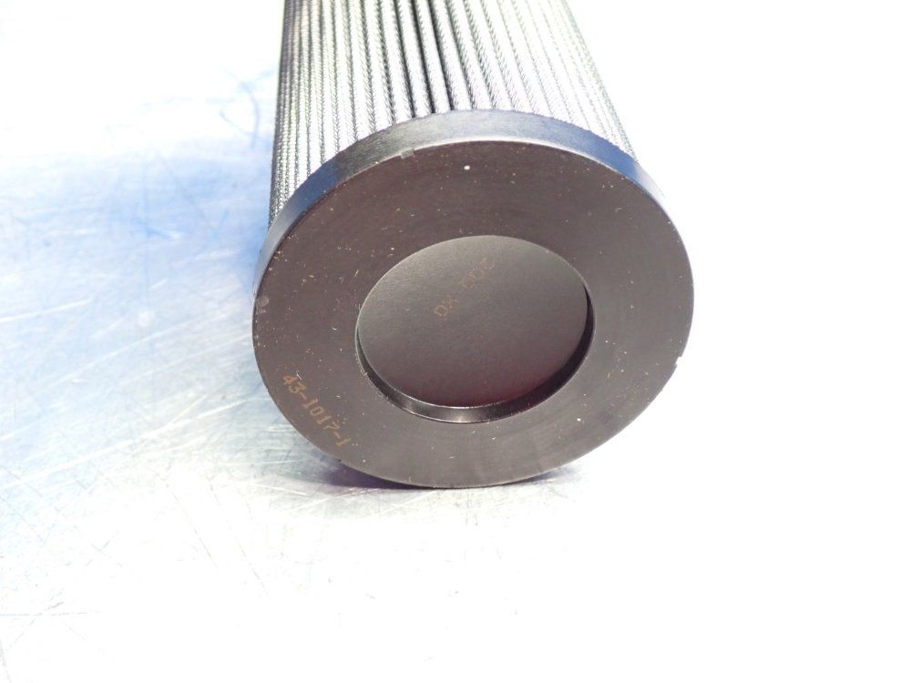Leroi Oil Filter