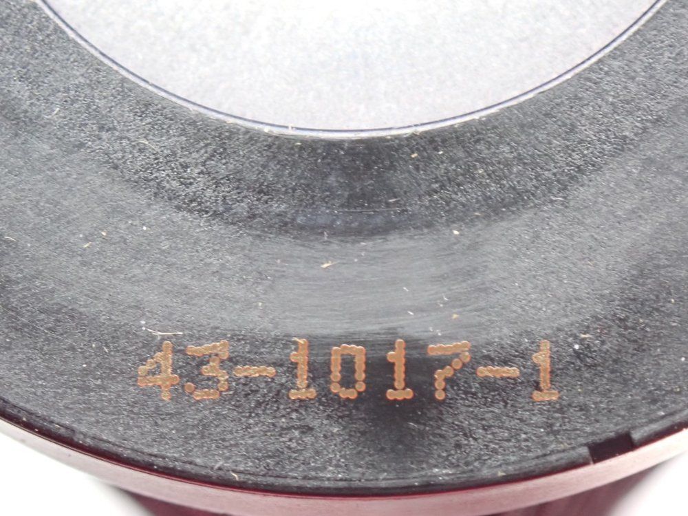 Leroi Oil Filter