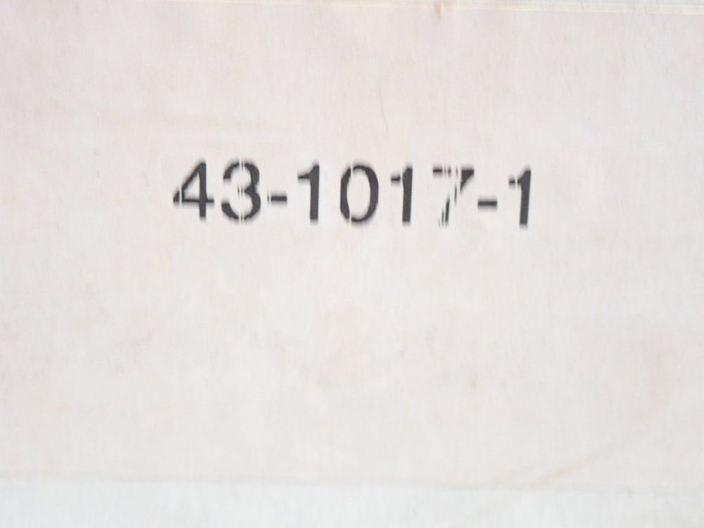 Leroi Oil Filter