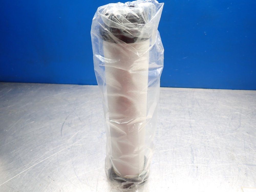Zeks Coalescing Filter Element