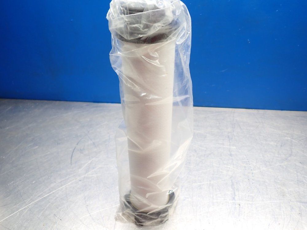 Zeks Coalescing Filter Element