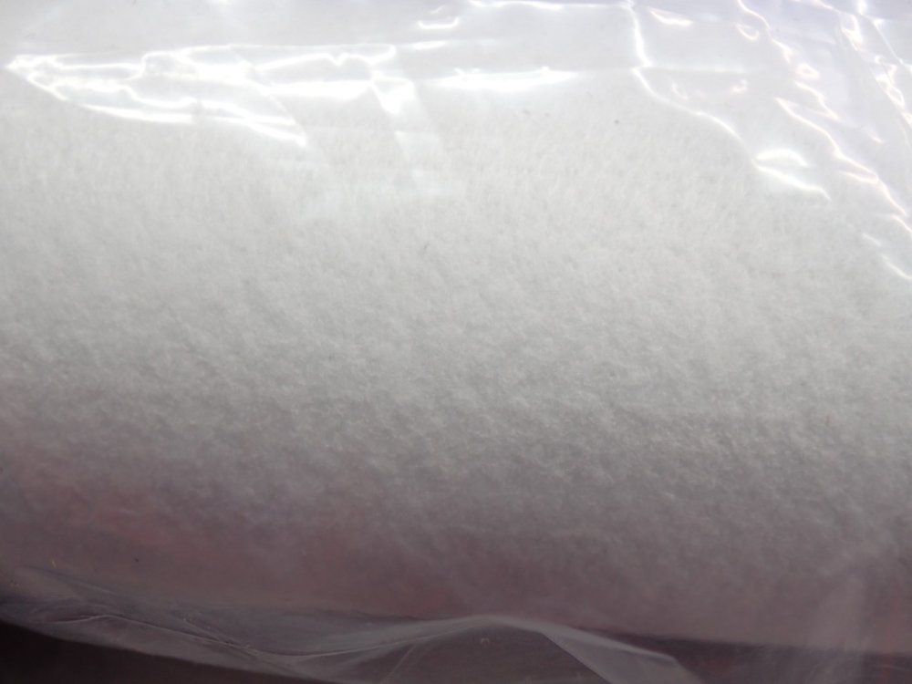 Zeks Coalescing Filter Element