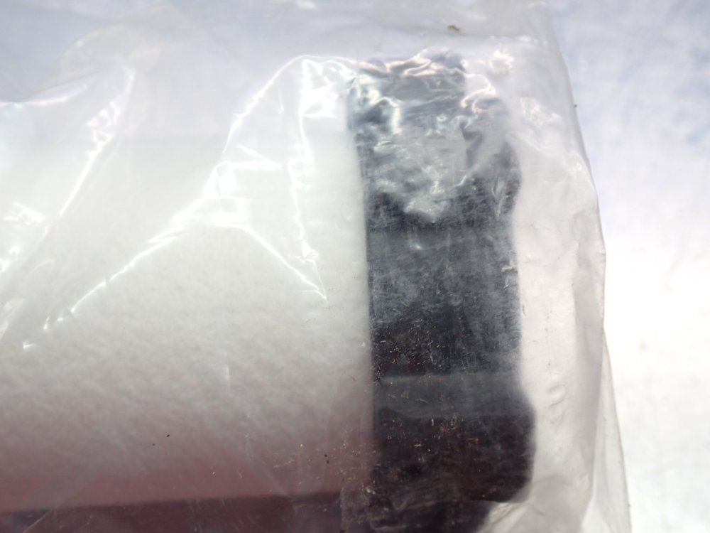 Zeks Coalescing Filter Element