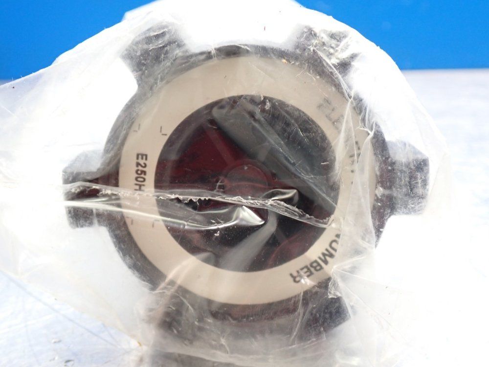 Zeks Coalescing Filter Element