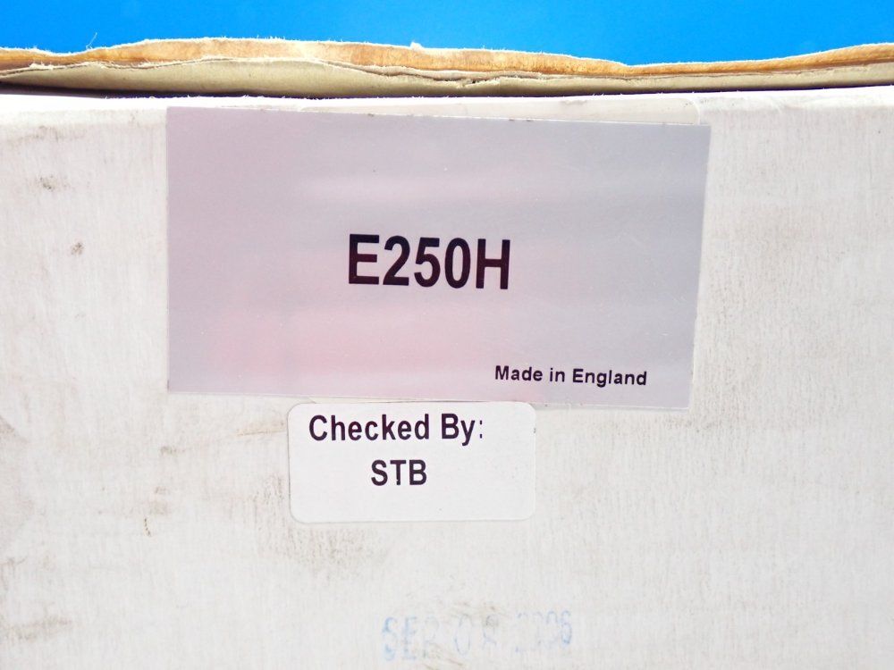 Zeks Coalescing Filter Element