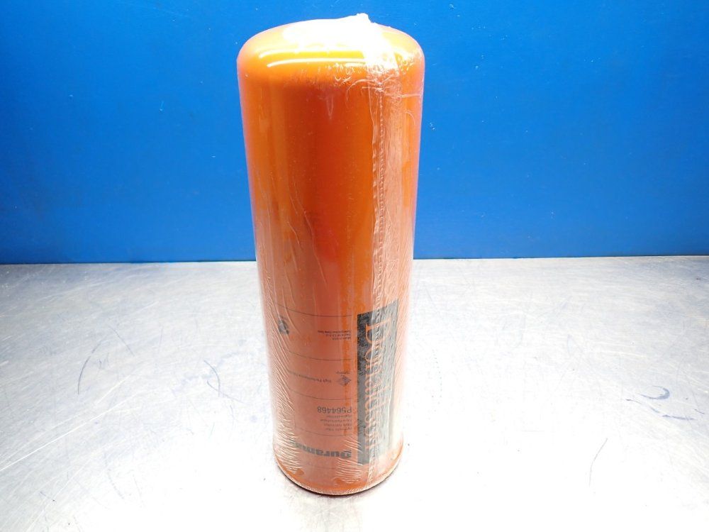 Donaldson Hydraulic Filter