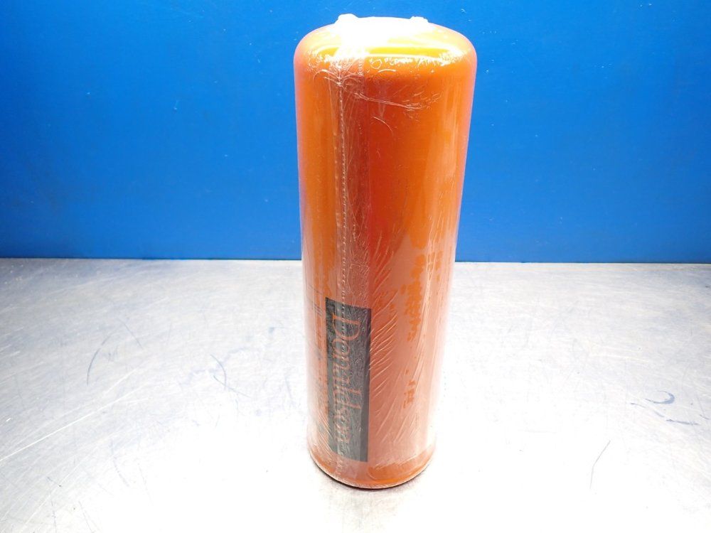 Donaldson Hydraulic Filter