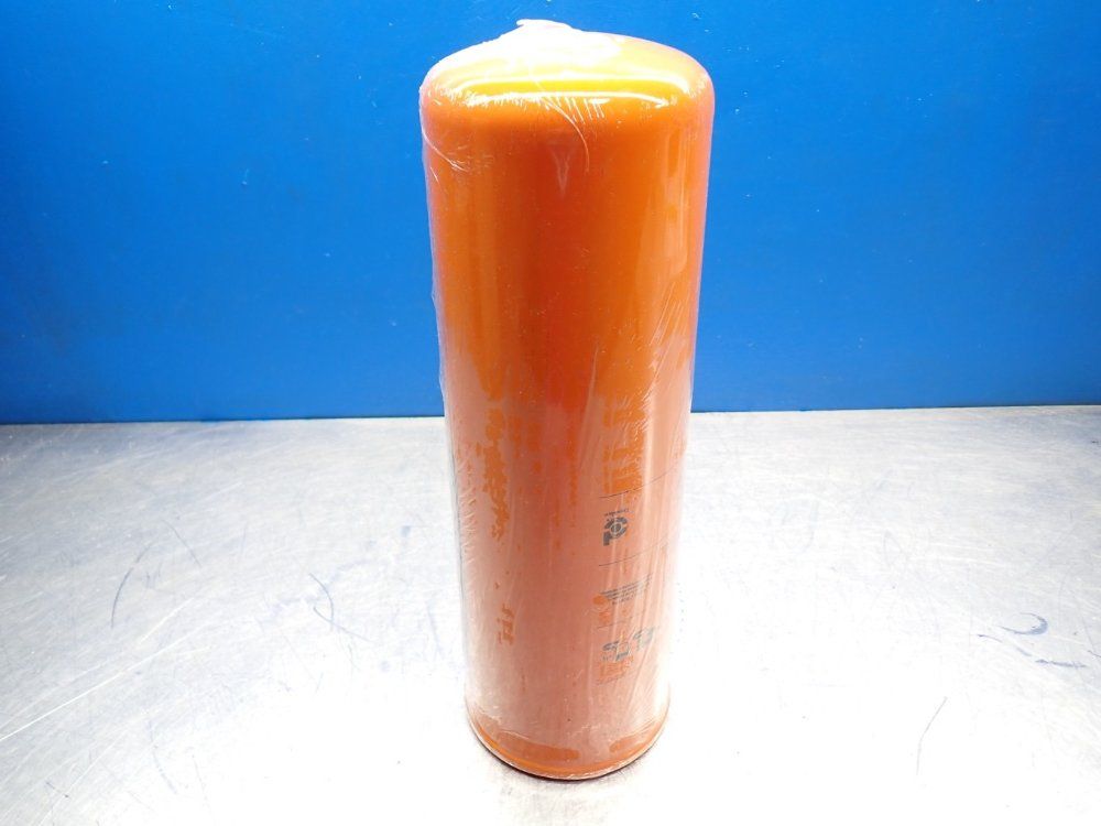 Donaldson Hydraulic Filter