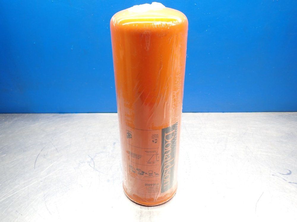 Donaldson Hydraulic Filter
