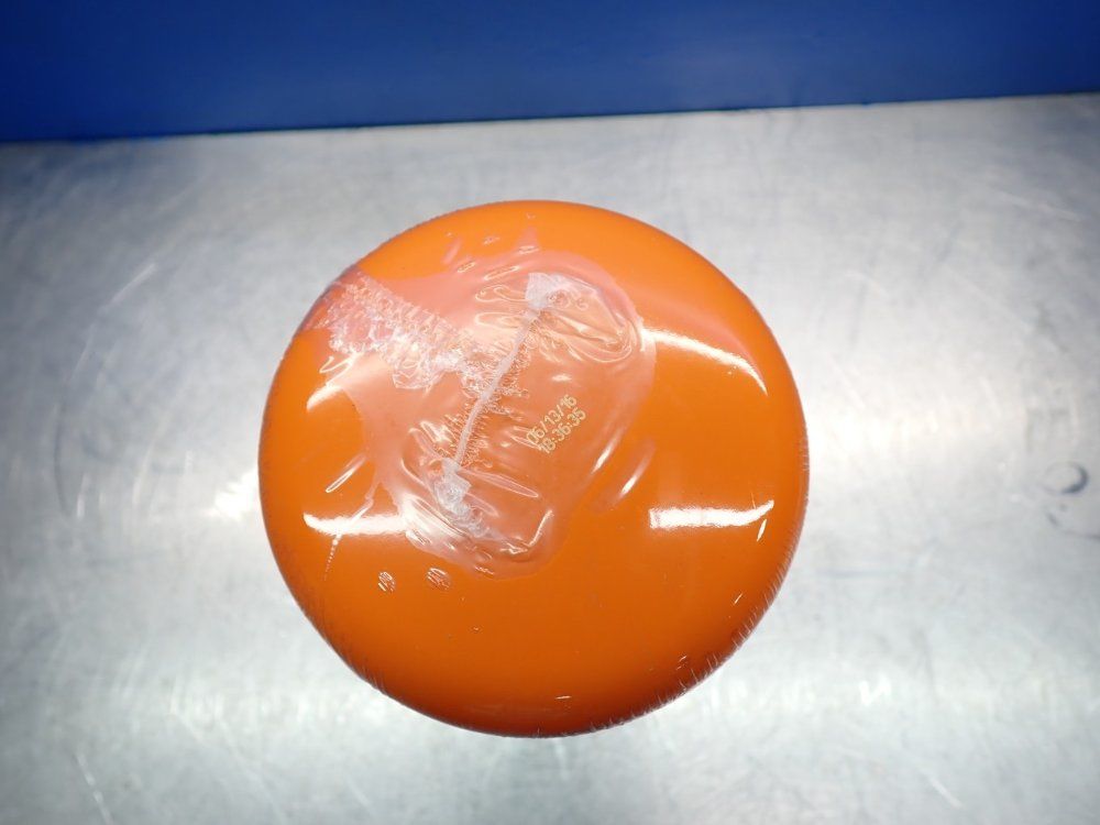 Donaldson Hydraulic Filter