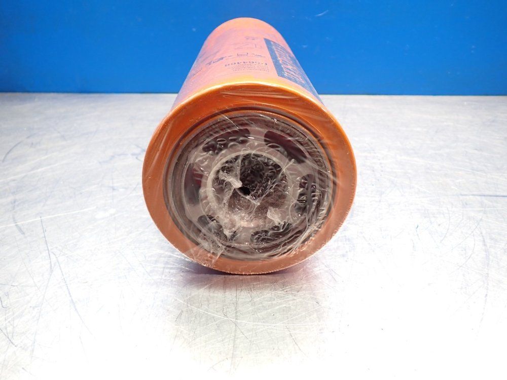 Donaldson Hydraulic Filter