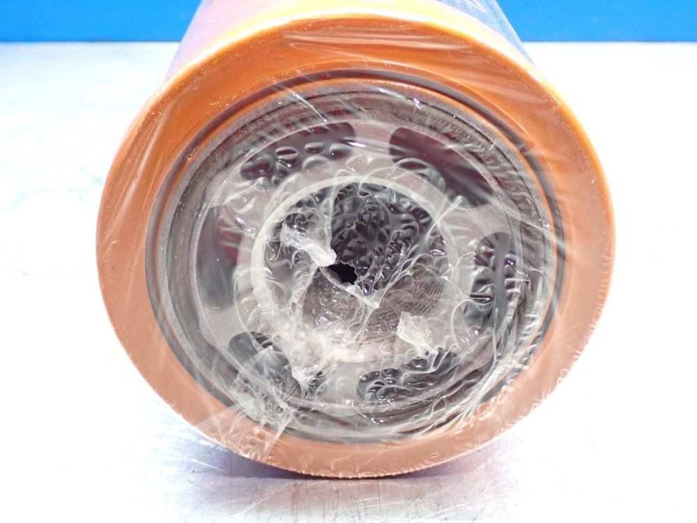 Donaldson Hydraulic Filter