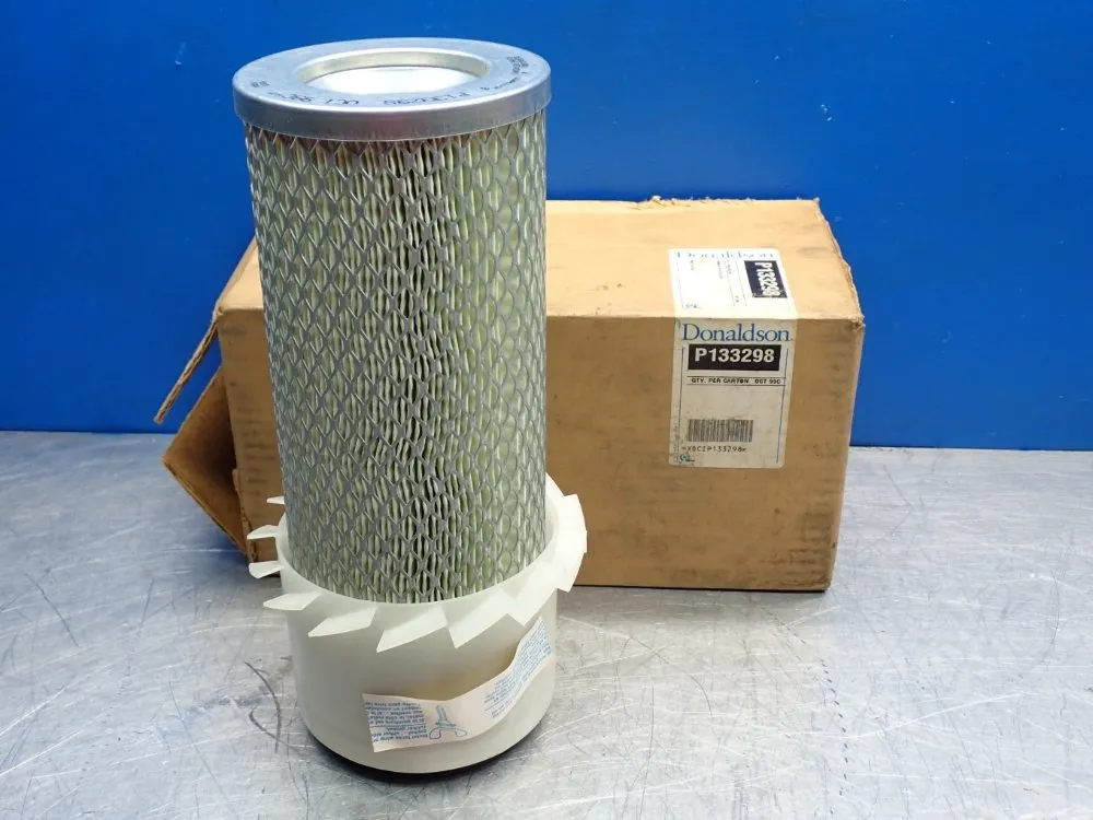 Donaldson  Air Filter Element