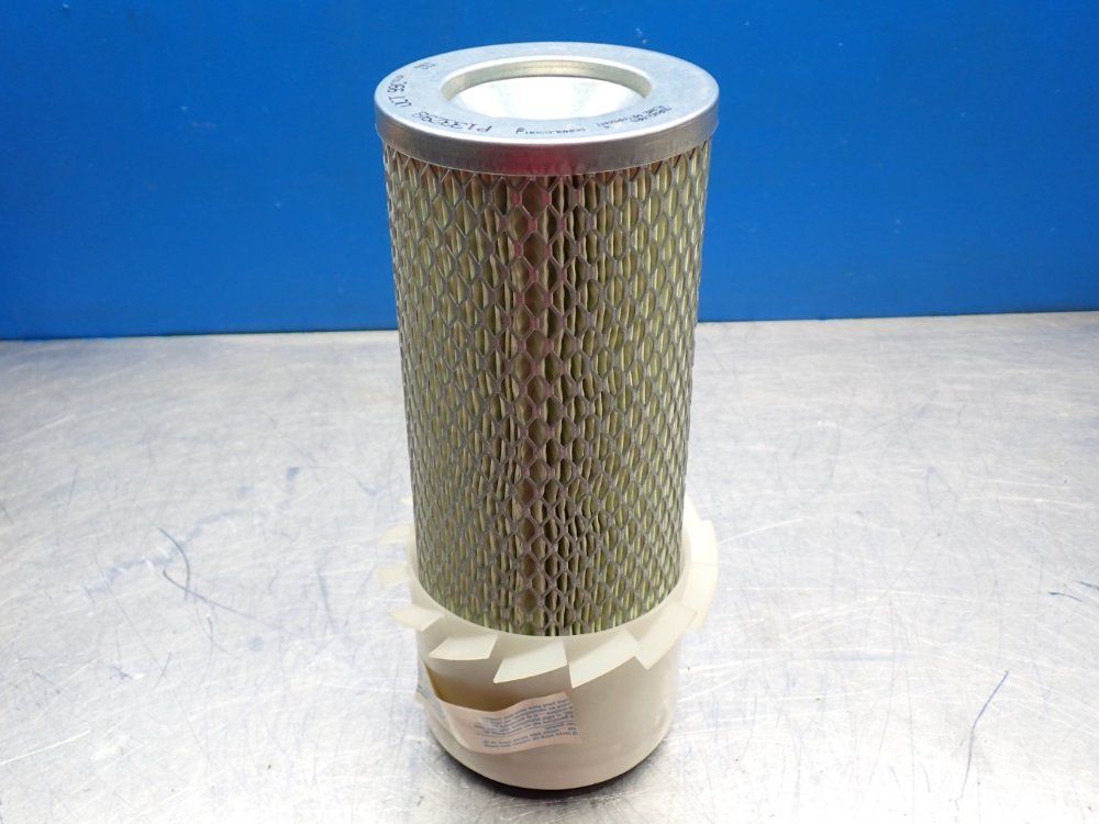 Donaldson  Air Filter Element