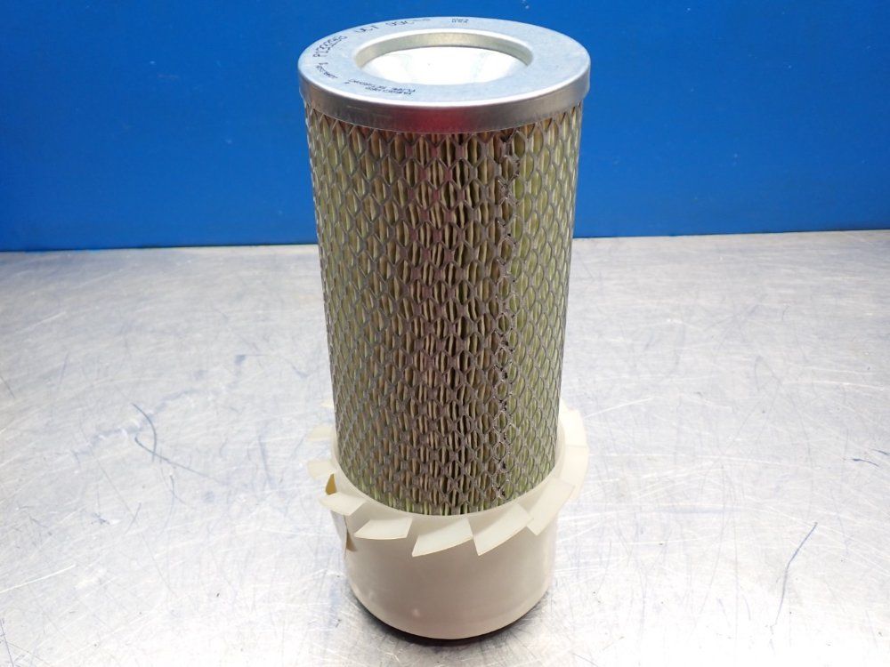 Donaldson  Air Filter Element