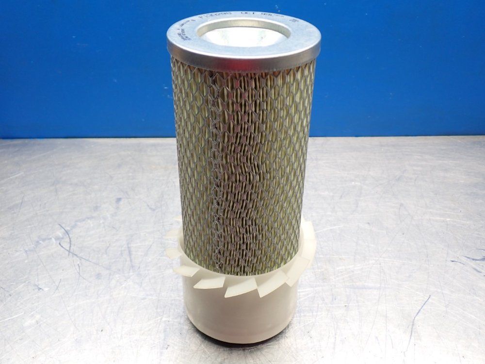 Donaldson  Air Filter Element