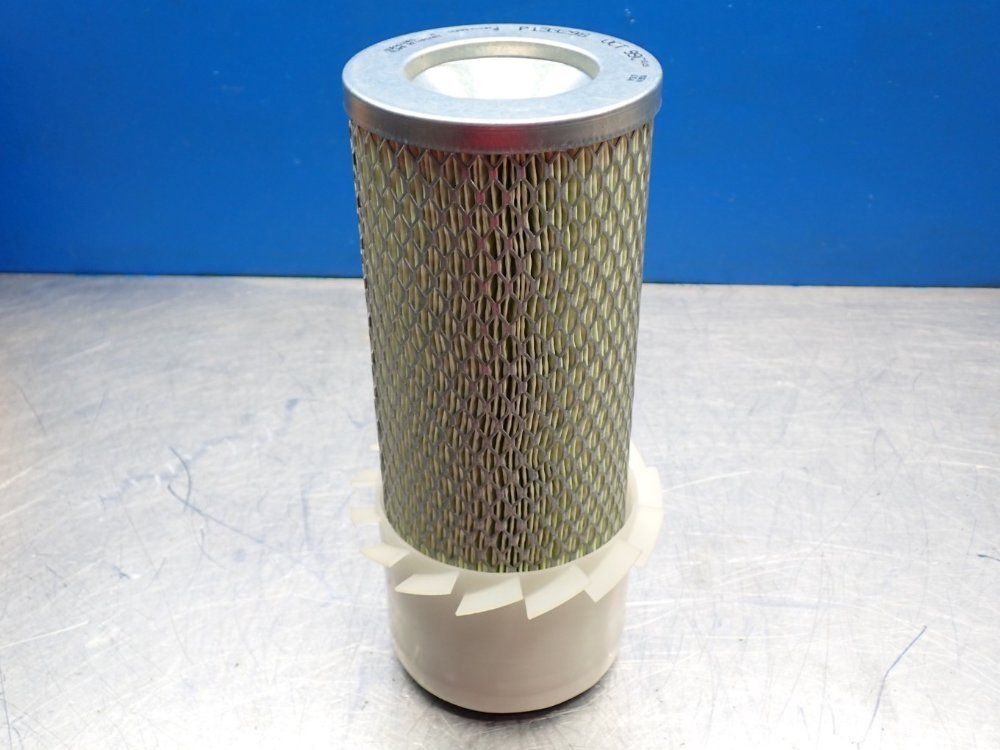 Donaldson  Air Filter Element