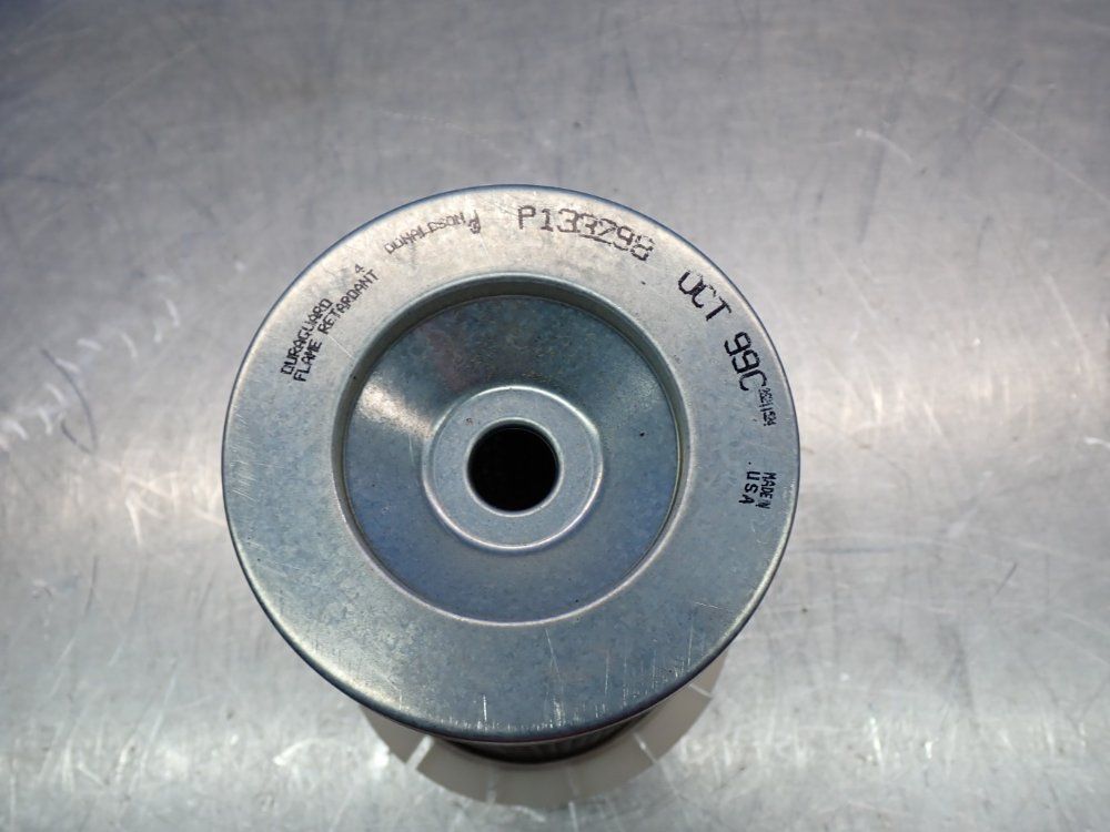 Donaldson  Air Filter Element