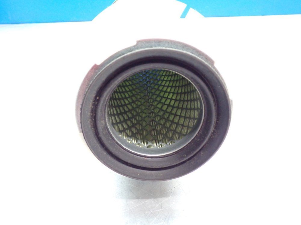 Donaldson  Air Filter Element