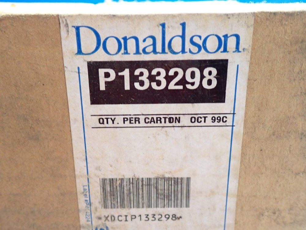 Donaldson  Air Filter Element