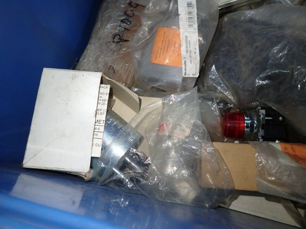  Electrical Components