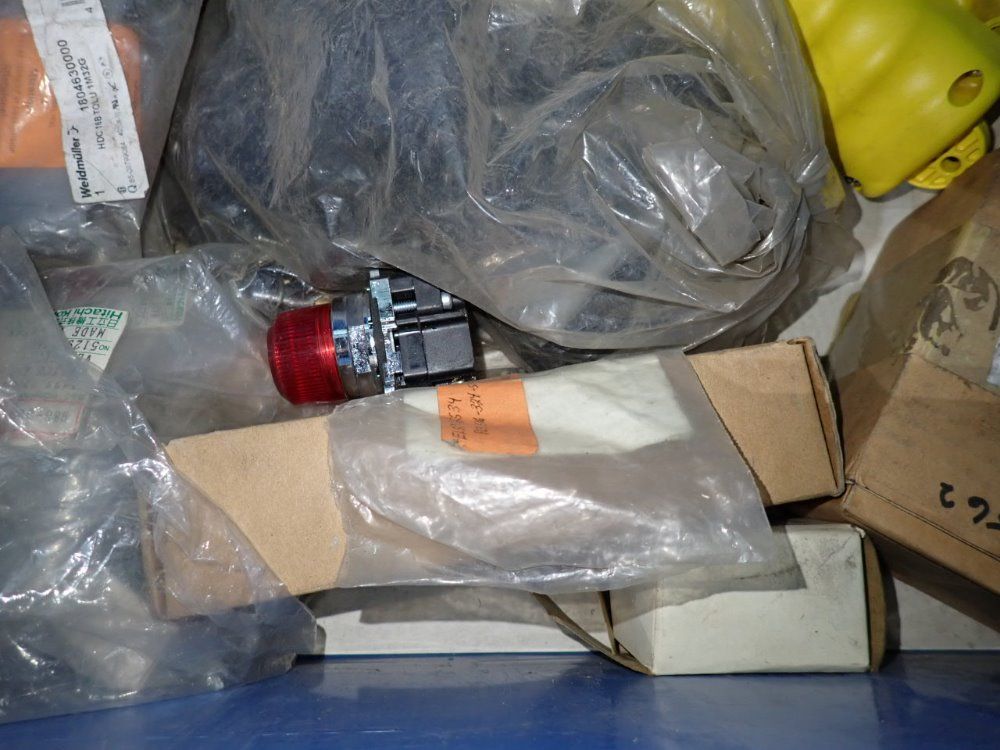  Electrical Components