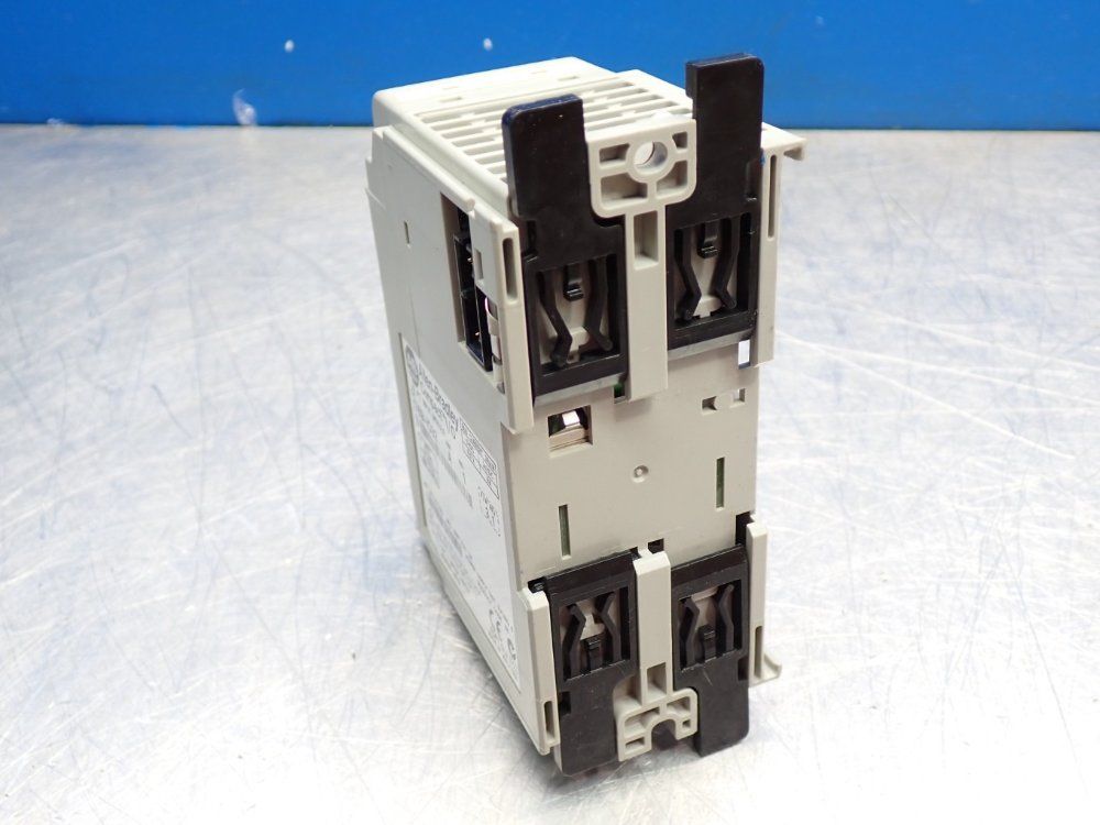Allen Bradley Input Module 