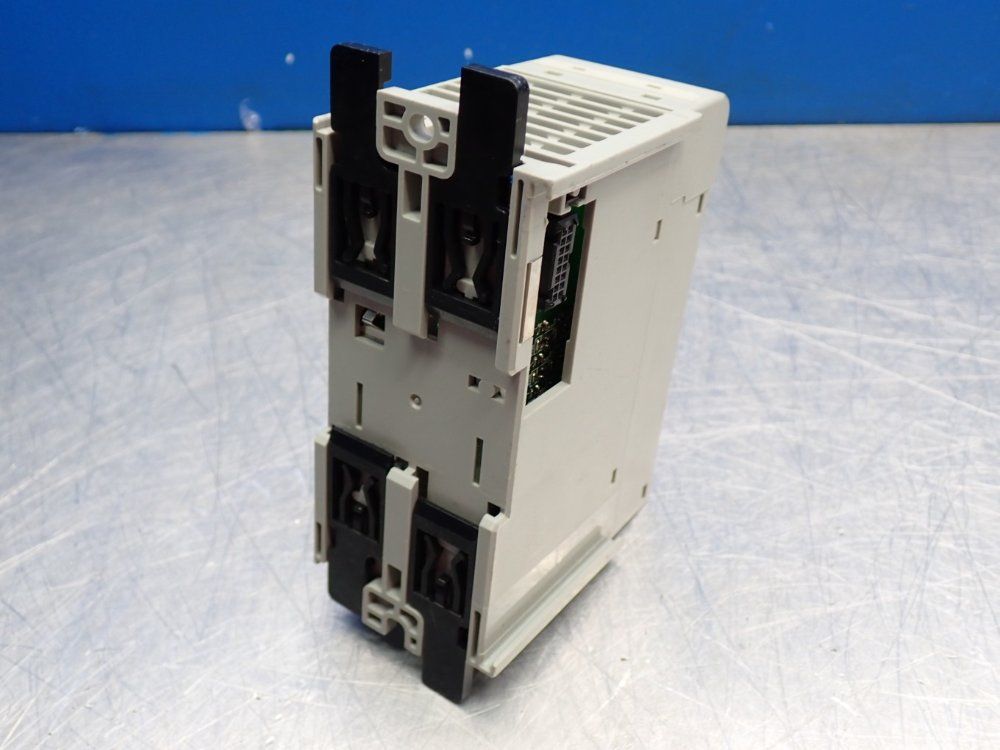 Allen Bradley Input Module 